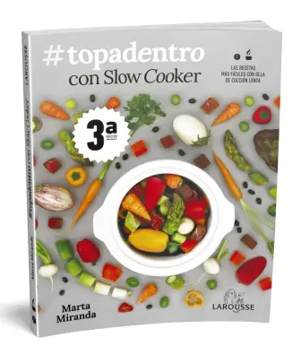 Imagen del producto 9788417720483