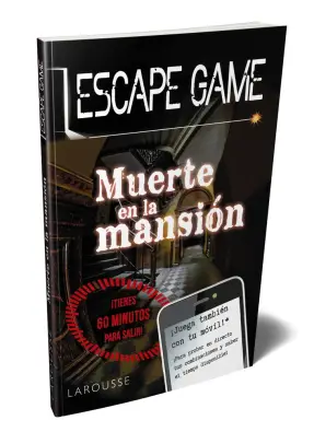 Imagen del producto 9788417720537