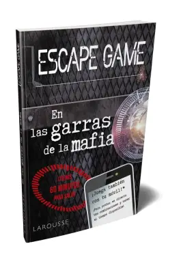 Imagen del producto 9788417720544