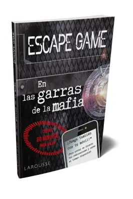 Imagen del producto 9788417720544