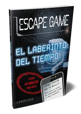 Imagen del producto 9788417720551