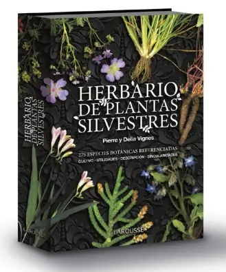 Imagen del producto 9788417720605