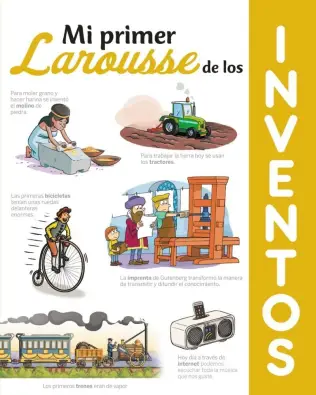 Imagen del producto 9788417720612