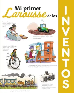 Imagen del producto 9788417720612