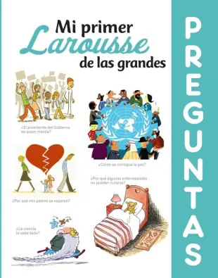 Imagen del producto 9788417720636