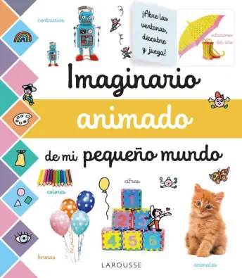 Imagen del producto 9788417720674