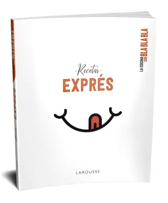 Imagen del producto 9788417720735