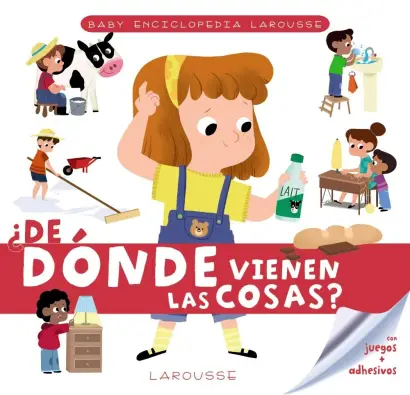 Imagen del producto 9788417720773