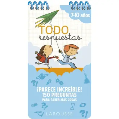 Imagen del producto 9788417720797