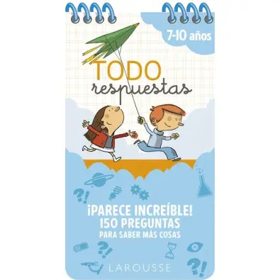 Imagen del producto 9788417720797