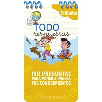 Imagen del producto 9788417720858