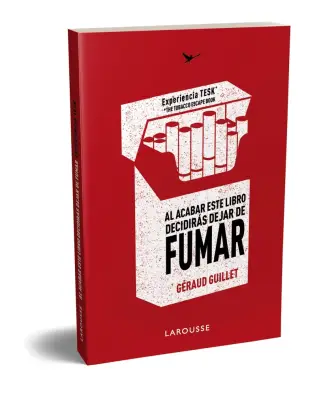 Imagen del producto 9788417720919