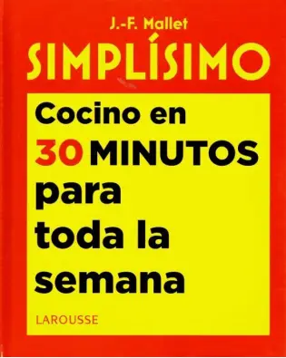 Imagen del producto 9788417720926