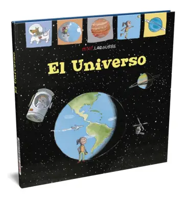 Imagen del producto 9788417720933