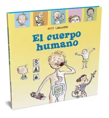 Imagen del producto 9788417720940