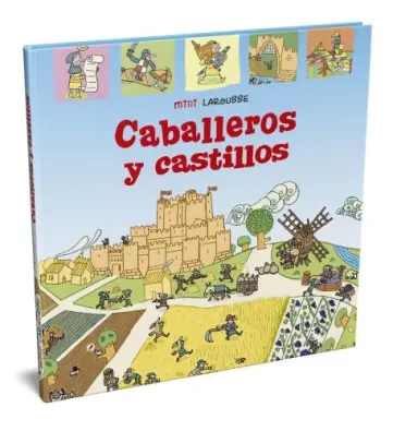 Imagen del producto 9788417720988