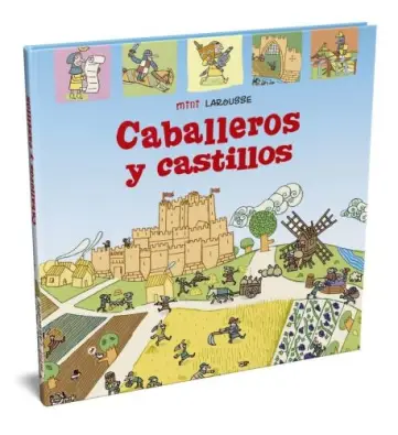 Imagen del producto 9788417720988