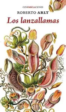 Imagen del producto 9788417726096