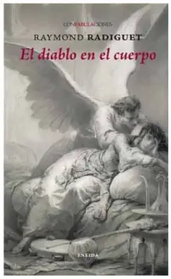 Imagen del producto 9788417726119