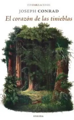 Imagen del producto 9788417726447