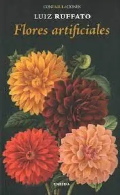 Imagen del producto 9788417726485