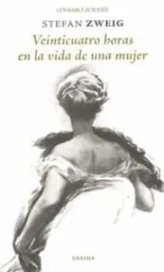 Imagen del producto 9788417726560