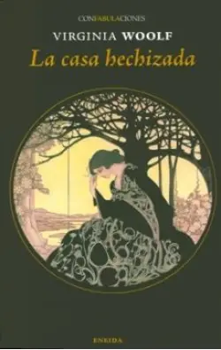 Imagen del producto 9788417726584