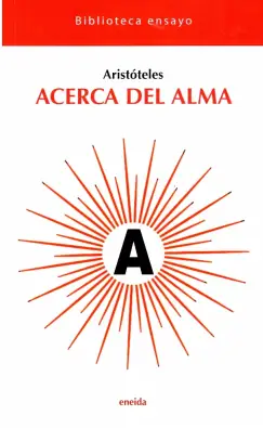 Imagen del producto 9788417726638