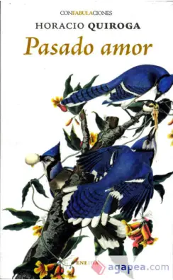 Imagen del producto 9788417726652