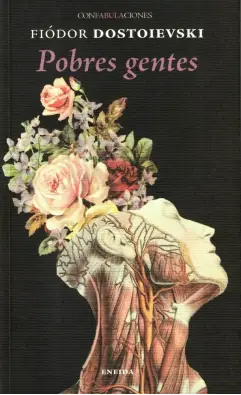 Imagen del producto 9788417726775