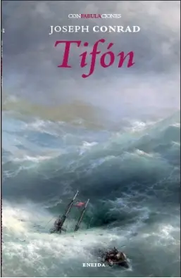 Imagen del producto 9788417726782