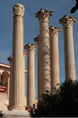 Imagen del producto 9788417726867