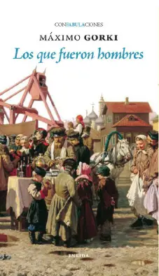 Imagen del producto 9788417726881