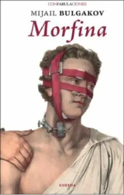 Imagen del producto 9788417726904