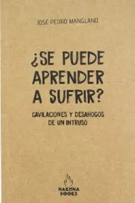 Imagen del producto 9788417728090