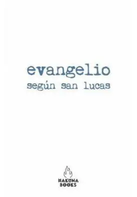 Imagen del producto 9788417728106