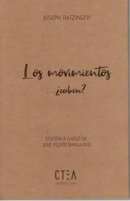 Imagen del producto 9788417728335