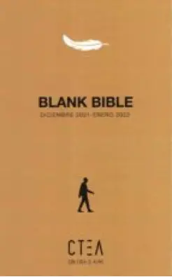 Imagen del producto 9788417728441