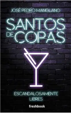 Imagen del producto 9788417728465