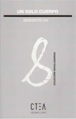 Imagen del producto 9788417728540