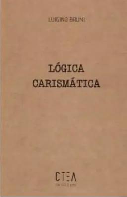 Imagen del producto 9788417728571