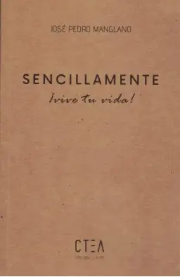 Imagen del producto 9788417728625