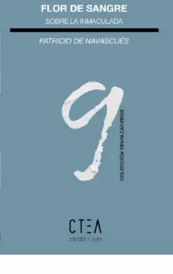 Imagen del producto 9788417728632