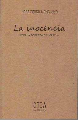 Imagen del producto 9788417728755