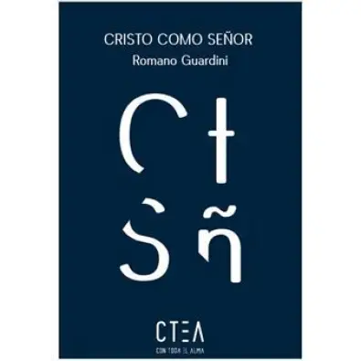 Imagen del producto 9788417728809