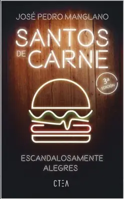 Imagen del producto 9788417728816