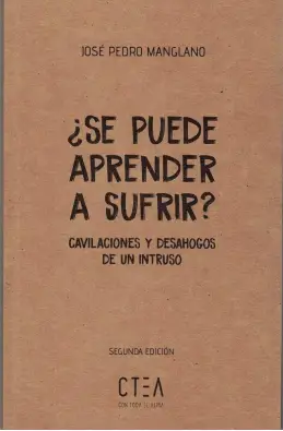 Imagen del producto 9788417728823