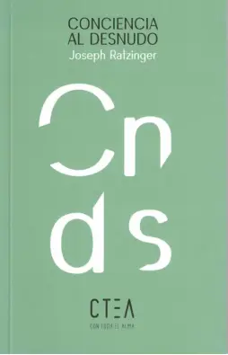 Imagen del producto 9788417728847