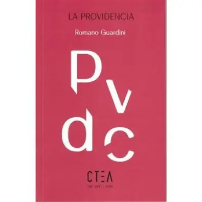 Imagen del producto 9788417728953