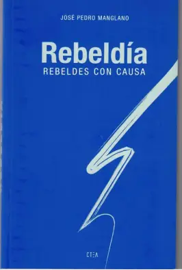 Imagen del producto 9788417728977